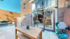 12 Glyde Street, East Perth, WA 6004-Image