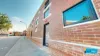 12 Glyde Street, East Perth, WA 6004-Image