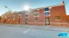 12 Glyde Street, East Perth, WA 6004-Image