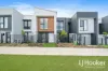 12 Grampians Circuit, Yarrabilba, Qld 4207