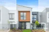 12 Grampians Circuit, Yarrabilba, Qld 4207-Image