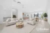 12 Grampians Circuit, Yarrabilba, Qld 4207-Image