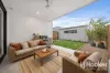 12 Grampians Circuit, Yarrabilba, Qld 4207-Image