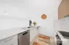 12 Grampians Circuit, Yarrabilba, Qld 4207-Image