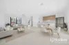 12 Grampians Circuit, Yarrabilba, Qld 4207-Image