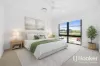 12 Grampians Circuit, Yarrabilba, Qld 4207-Image