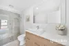 12 Grampians Circuit, Yarrabilba, Qld 4207-Image