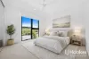 12 Grampians Circuit, Yarrabilba, Qld 4207-Image