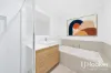 12 Grampians Circuit, Yarrabilba, Qld 4207-Image