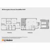 12 Grampians Circuit, Yarrabilba, Qld 4207-Floorplan