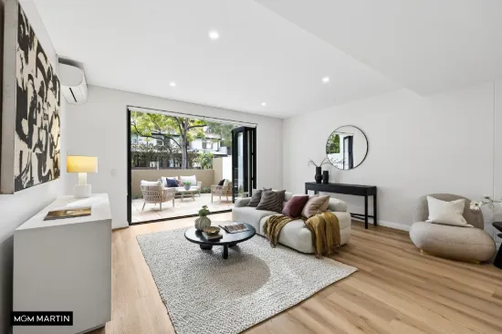 12 Morris Grove, Zetland, NSW 2017