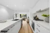 12 Morris Grove, Zetland, NSW 2017-Image