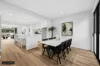 12 Morris Grove, Zetland, NSW 2017-Image