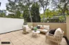 12 Morris Grove, Zetland, NSW 2017-Image