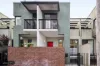 12 Morris Grove, Zetland, NSW 2017-Image