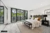 12 Morris Grove, Zetland, NSW 2017-Image
