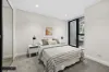 12 Morris Grove, Zetland, NSW 2017-Image