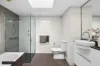 12 Morris Grove, Zetland, NSW 2017-Image