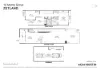 12 Morris Grove, Zetland, NSW 2017-Floorplan