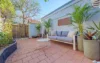 12 Rennie Street, Redfern, NSW 2016-Image