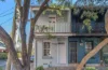 12 Rennie Street, Redfern, NSW 2016-Image
