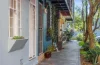 12 Rennie Street, Redfern, NSW 2016-Image