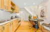 12 Rennie Street, Redfern, NSW 2016-Image