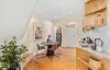 12 Rennie Street, Redfern, NSW 2016-Image