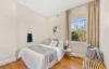 12 Rennie Street, Redfern, NSW 2016-Image