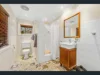12 Rennie Street, Redfern, NSW 2016-Image
