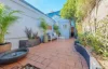 12 Rennie Street, Redfern, NSW 2016-Image