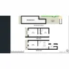 12 Rennie Street, Redfern, NSW 2016-Floorplan