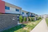 12 Taggart Terrace, Coombs, ACT 2611