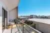 12 Taggart Terrace, Coombs, ACT 2611-Image