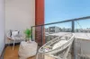 12 Taggart Terrace, Coombs, ACT 2611-Image