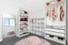12 Taggart Terrace, Coombs, ACT 2611-Image