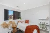 12 Taggart Terrace, Coombs, ACT 2611-Image