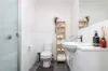 12 Taggart Terrace, Coombs, ACT 2611-Image