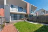 12 Taggart Terrace, Coombs, ACT 2611-Image