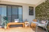 12 Taggart Terrace, Coombs, ACT 2611-Image
