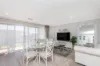 12 Taggart Terrace, Coombs, ACT 2611-Image