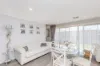 12 Taggart Terrace, Coombs, ACT 2611-Image