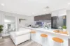 12 Taggart Terrace, Coombs, ACT 2611-Image