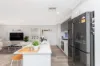 12 Taggart Terrace, Coombs, ACT 2611-Image