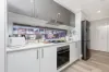 12 Taggart Terrace, Coombs, ACT 2611-Image