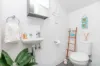 12 Taggart Terrace, Coombs, ACT 2611-Image