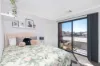 12 Taggart Terrace, Coombs, ACT 2611-Image