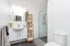 12 Taggart Terrace, Coombs, ACT 2611-Image