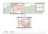 12 Taggart Terrace, Coombs, ACT 2611-Floorplan