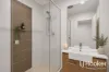 121 Buxton Avenue, Yarrabilba, Qld 4207-Image